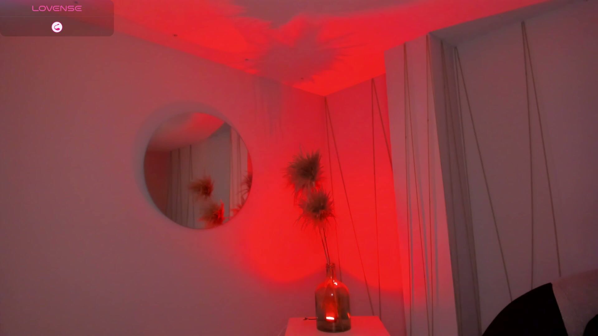 Aliceharperx fetish 02/18/2026