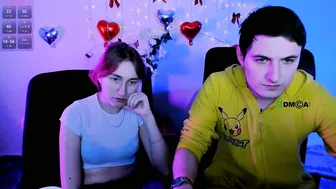 beauty_liam anal - 18-Feb-26