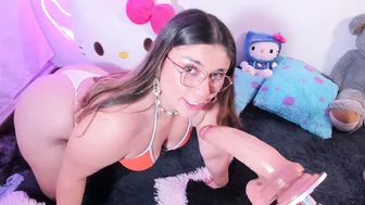 cassiebigass_ recorded nude video 715273