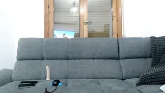 amaramare recorded nude video 715274