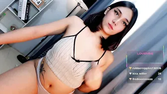 Desirable_rica 02/18/2026 asian