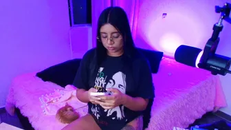 geminis11 recorded nude video 715283