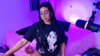 geminis11 recorded nude video 715283