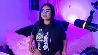 geminis11 recorded nude video 715283