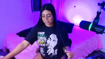 geminis11 recorded nude video 715283