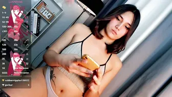 desirable_rica recorded nude video 715284