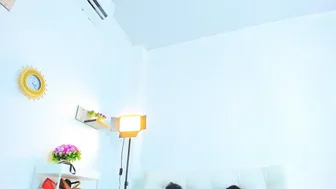 alexajhonson1011 recorded nude video 715291