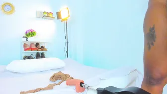 alexajhonson1011 recorded nude video 715291