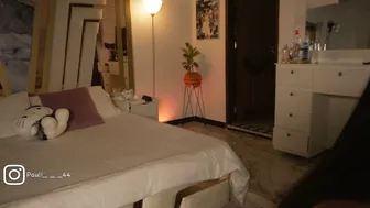 mia_v7 cam video 02-18-2026