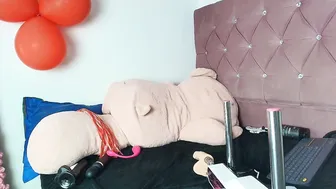 catalina_santana20 recorded nude video 715296