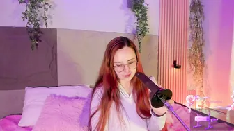 alice_cute77 recorded nude video 715297