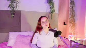 alice_cute77 recorded nude video 715297