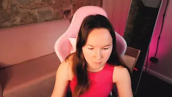 cuteglory nude cam video (02-18-2026)
