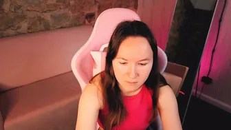 cuteglory nude cam video (02-18-2026)