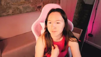 cuteglory recorded nude video 715300