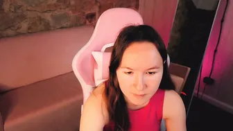 cuteglory nude cam video (02-18-2026)