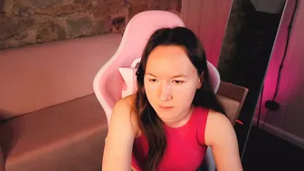 cuteglory nude cam video (02-18-2026)