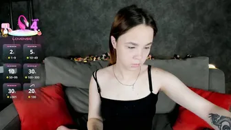 lori_blossom recorded nude video 715304