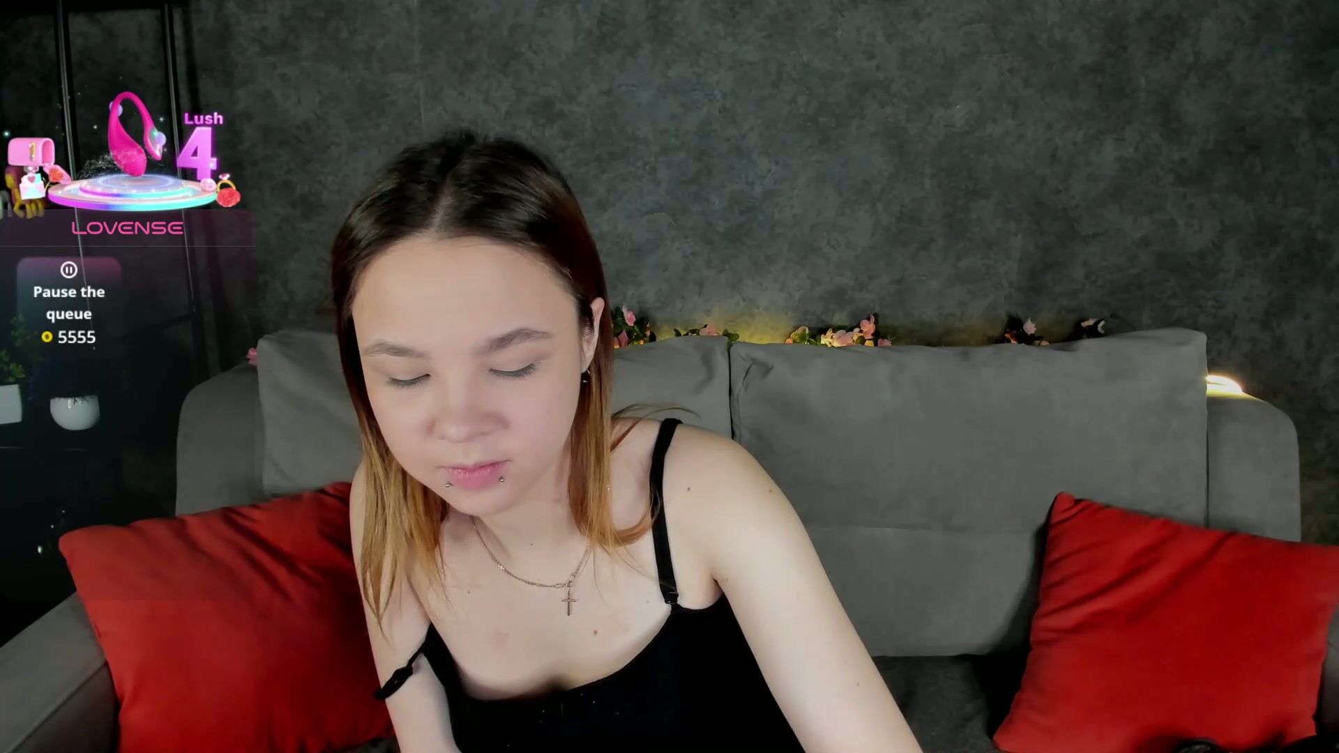 lori_blossom amateur cam video chat porn video