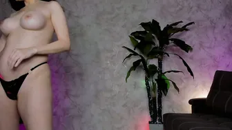 kaow65 recorded nude video 715305