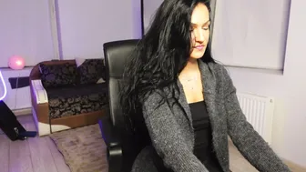 agelina_summer recorded nude video 715312