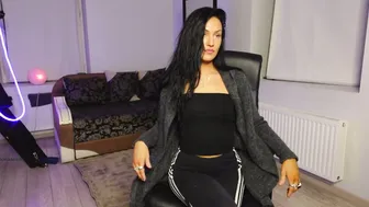agelina_summer recorded nude video 715312