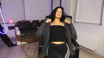 agelina_summer recorded nude video 715312