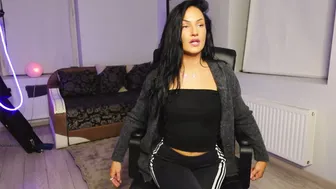 agelina_summer recorded nude video 715312