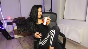 agelina_summer recorded nude video 715312