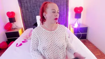 Channelfox__ porn cam video amateur cam