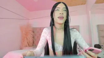 deboracopper recorded nude video 715325