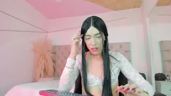 deboracopper recorded nude video 715325