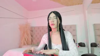 deboracopper recorded nude video 715325