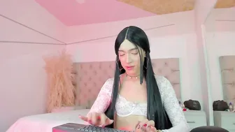 deboracopper recorded nude video 715325
