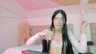 deboracopper amateur cam show 18 February 2026