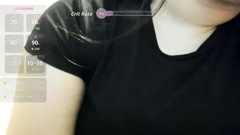 osiris_2546 recorded nude video 715329