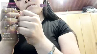 osiris_2546 recorded nude video 715329