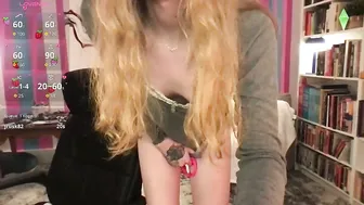 eviecam recorded nude video 715332