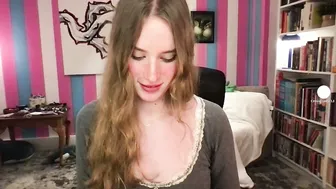 eviecam recorded nude video 715332