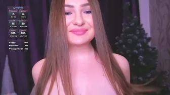 tianna_me recorded nude video 715333