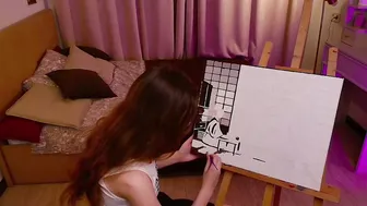 diana_kruger on webcam - 18-Feb-26