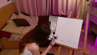 diana_kruger on webcam - 18-Feb-26
