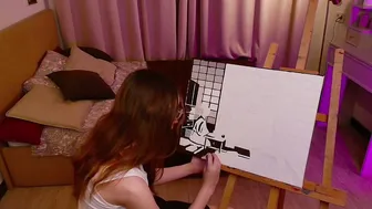 diana_kruger on webcam - 18-Feb-26