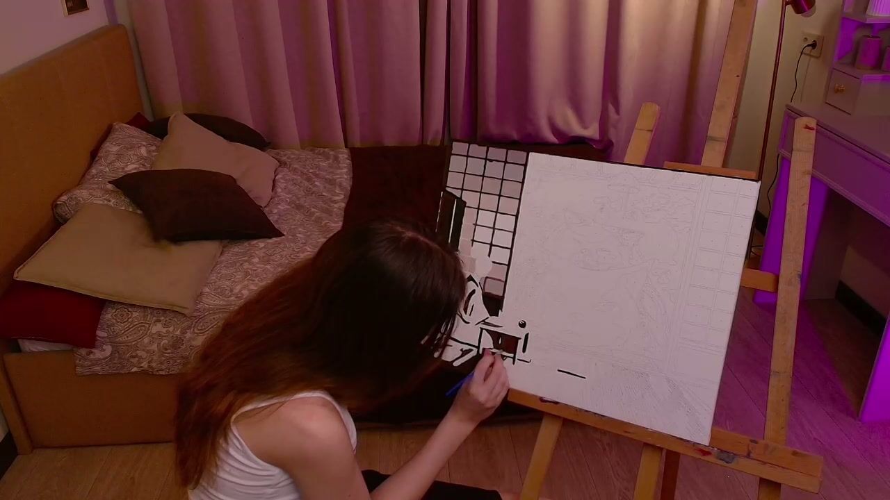 diana_kruger on webcam - 18-Feb-26