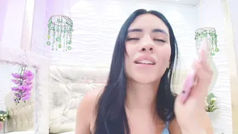alanna_blaze recorded nude video 715335