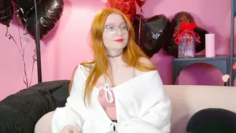 aliceallisons recorded nude video 715350