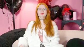 aliceallisons recorded nude video 715350