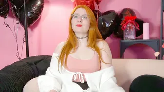 aliceallisons recorded nude video 715350