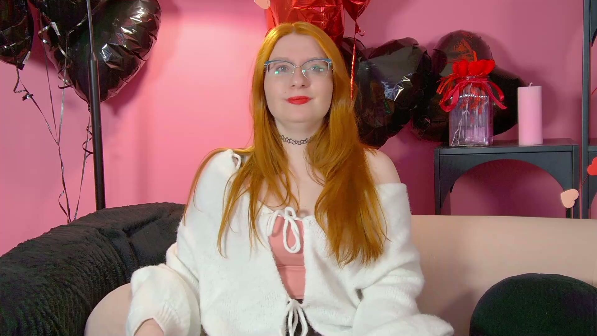 aliceallisons sex porn cam (02/18/2026)