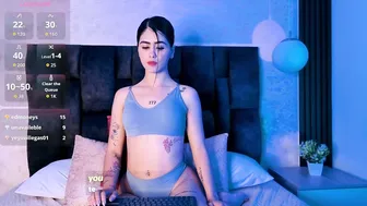 keyla__ross recorded nude video 715351